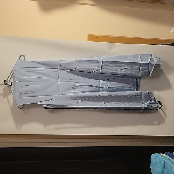 016 JNSQ FiFi Dress - Picture 2 of 16